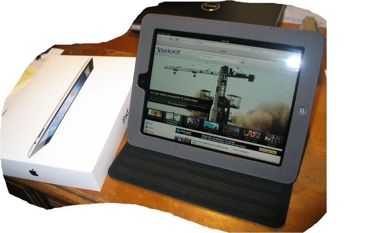 ipad3.jpg ipad3.jpg