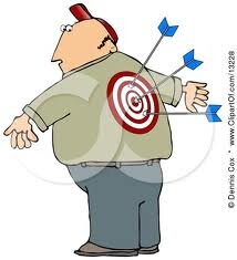 arrows in back.jpg
