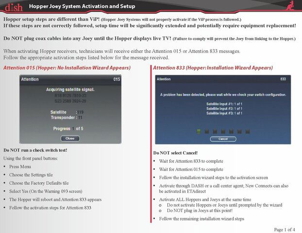 Hopper.Joey.Activation.Setup.Job.Aid_Page_1.jpg