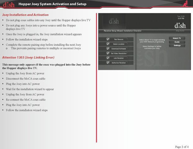 Hopper.Joey.Activation.Setup.Job.Aid_Page_2.jpg