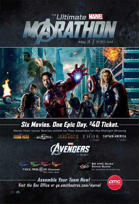 Ultimate_Marathon_onesheet_3-9.jpg Ultimate_Marathon_onesheet_3-9.jpg