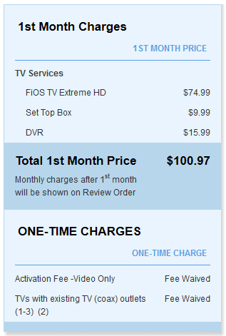 FiOs.PNG