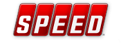 newest_speed_logo.png
