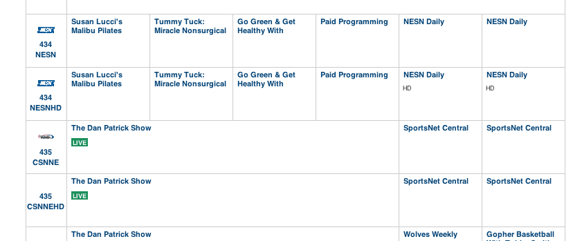 Screen Shot 2012-03-20 at 9.58.39 AM.png