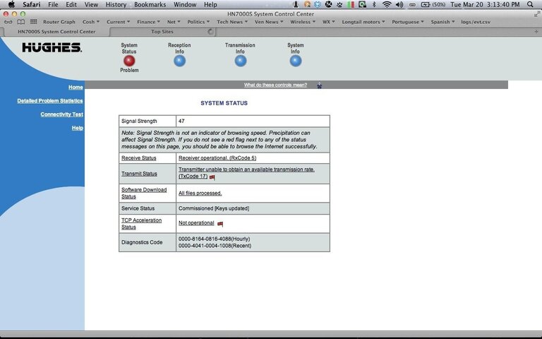 Screen Shot 2012-03-20 at 3.13.40 PM.jpg Screen Shot 2012-03-20 at 3.13.40 PM.jpg