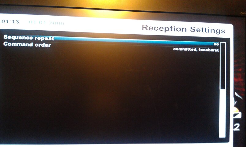 Setup scrn2a.JPG