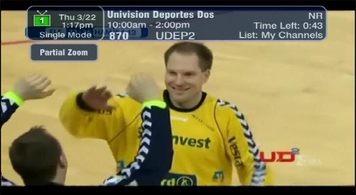 ud1.jpg