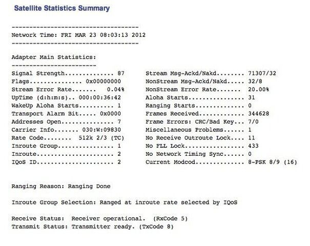 Screen Shot 2012-03-23 at 11.00.38 AM.jpg