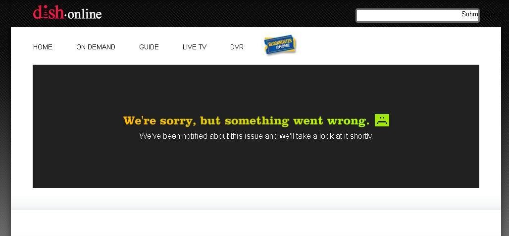 dishonline.JPG