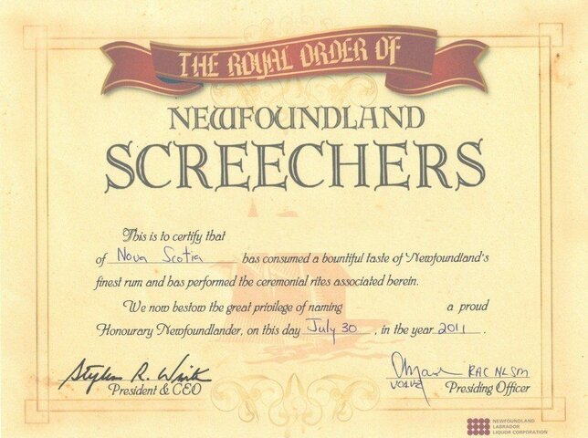 Ceremonial Certificate.jpg