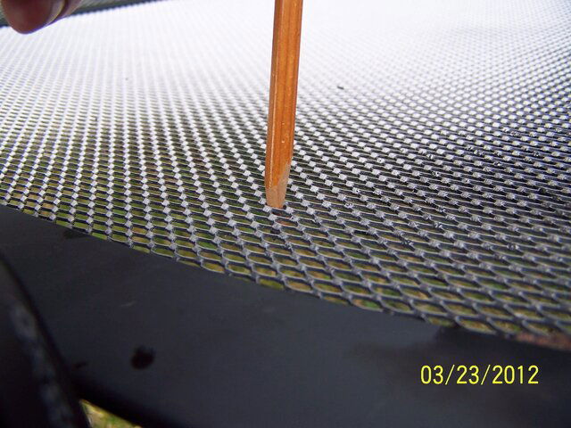100_3137.JPG