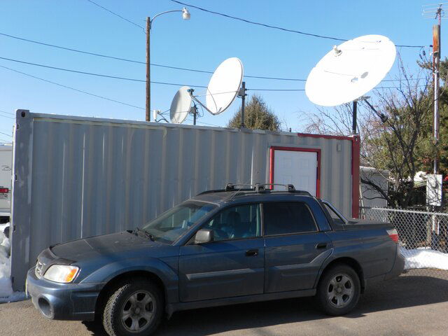 SB2012 007.JPG