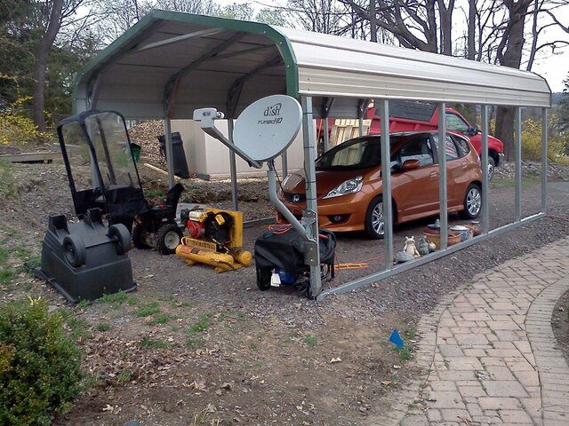 sat dish permanent mount 032412 Front.jpg