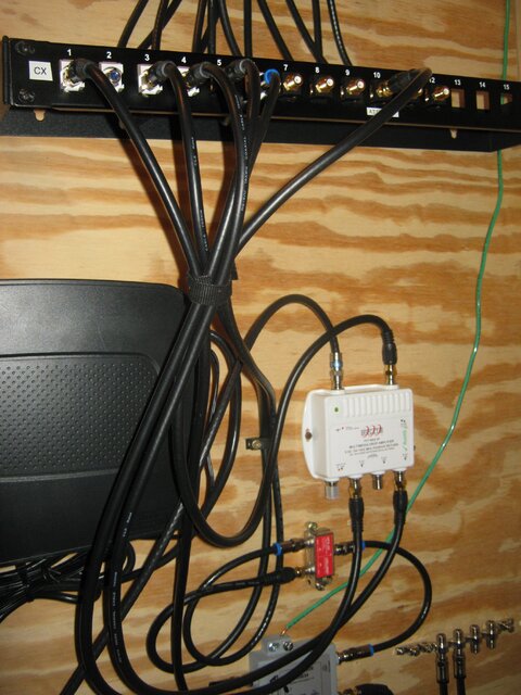 03-Patch panel.JPG