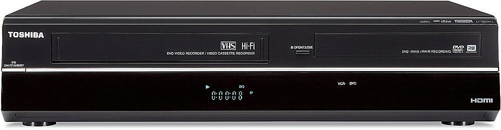 hifi vcr.jpeg