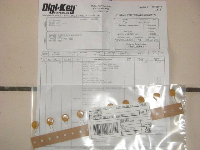 Digi Key.JPG