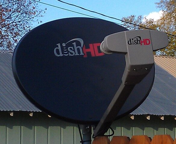 imag0115k.jpg