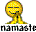 icon_namaste.gif icon_namaste.gif