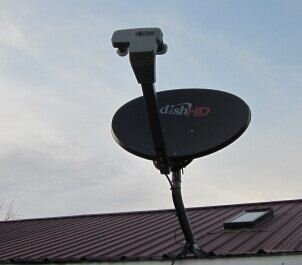 Dish pic.jpg