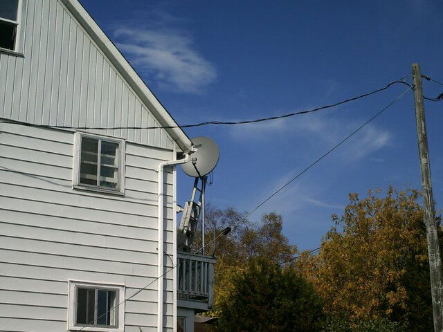 PICT0119.JPG