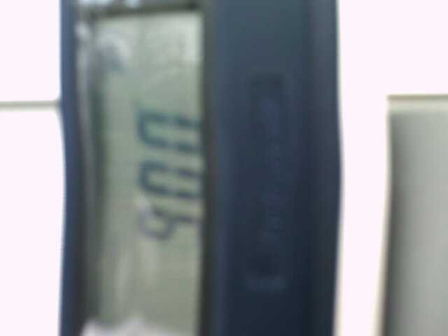 PICT0144.JPG
