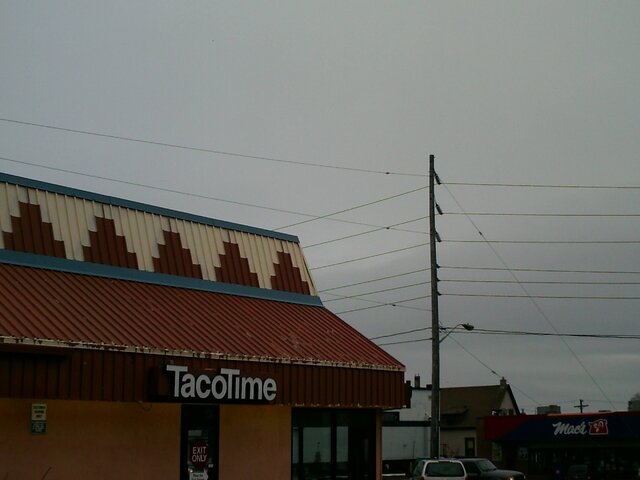 PICT0154.JPG