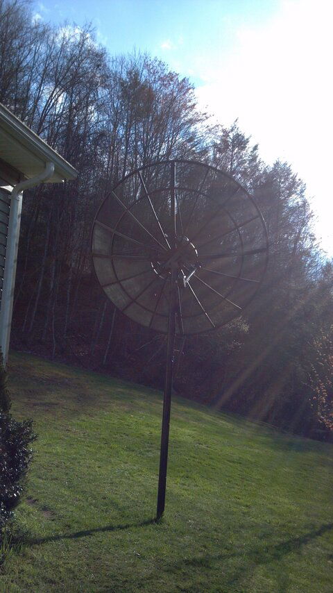 2012-03-31_17-55-23_485.jpg