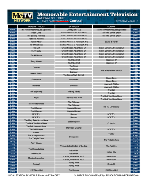 MeTV-National4-16-12.png