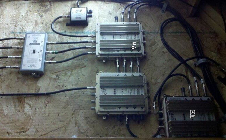 2012-03-31_04-55-22_522.jpg