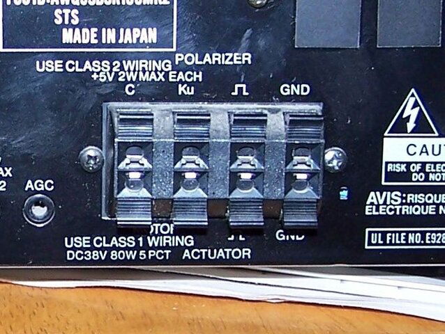 polarizer.JPG