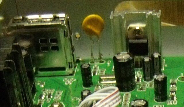 new_part_installed.jpg