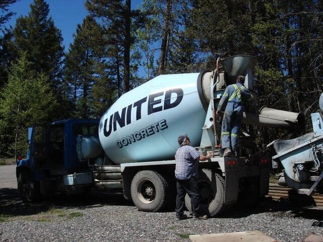 Concrete Truck_small.jpg