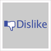 dislike-thumb.png