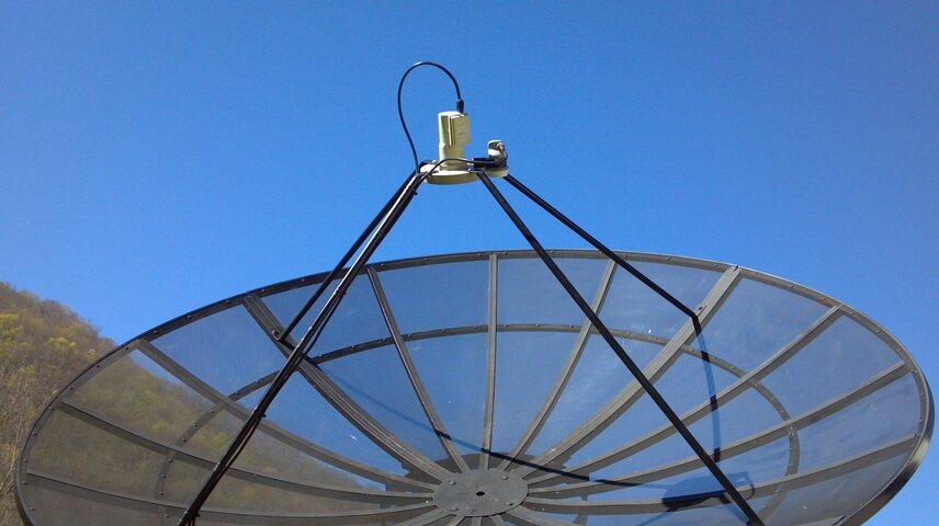 2012-04-07_16-26-15_601.jpg