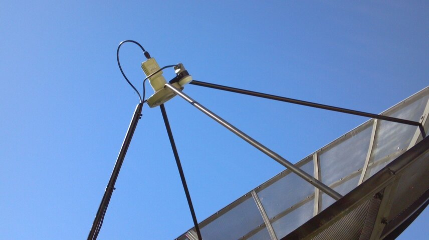 2012-04-07_16-26-29_331.jpg