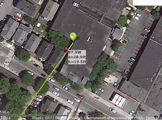 Screen Shot 2012-04-07 at 6.27.35 PM.png
