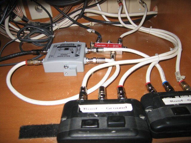 HopperInstall1.JPG