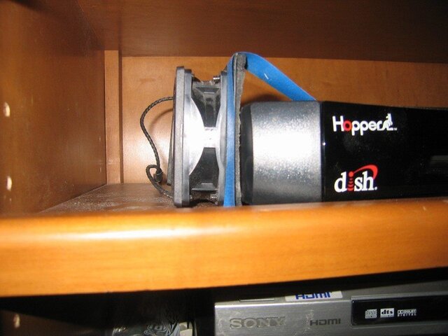 HopperInstall2.JPG