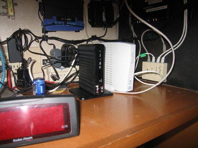 HopperInstall3.JPG