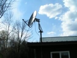 dish3.jpg