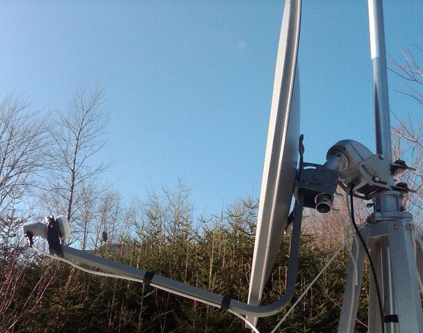Dish_side view.jpg