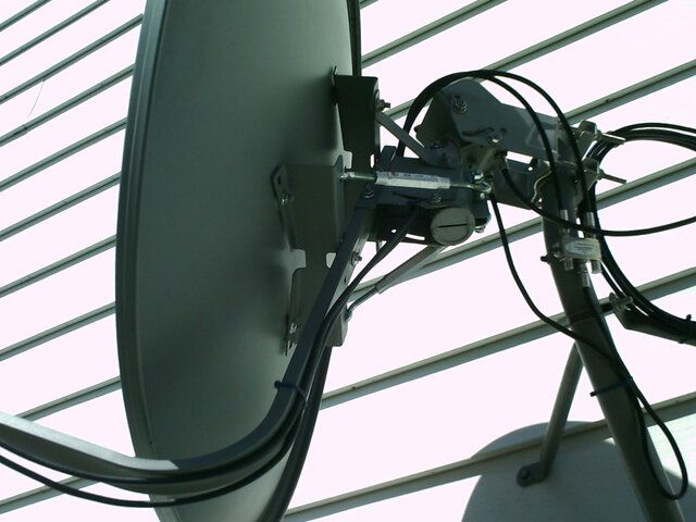 PICT0166.JPG