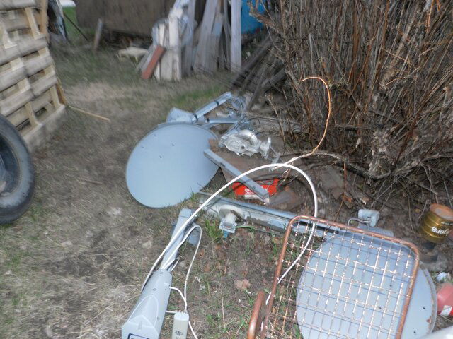 satyard 006.JPG