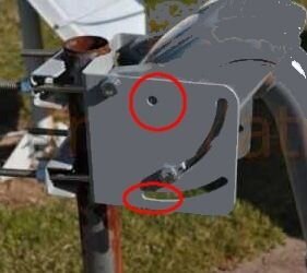 sg9120 mount.jpg