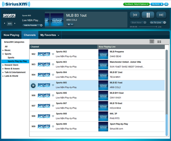 MLB XM.PNG