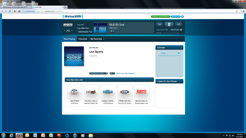 MLB XM2.png