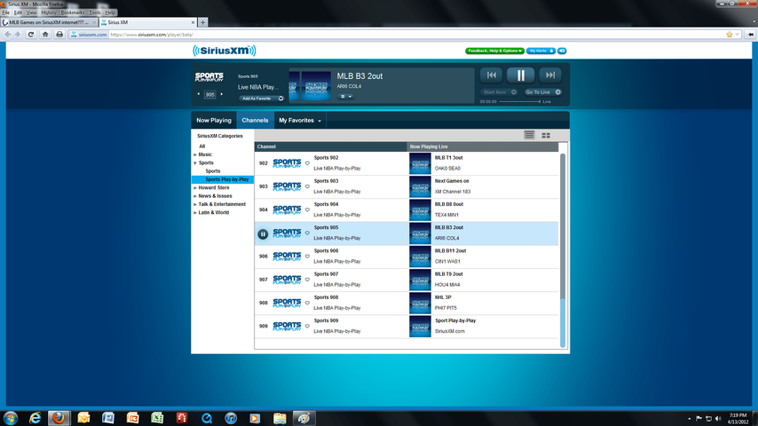 MLB XM3.png