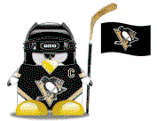 PensFlag.gif