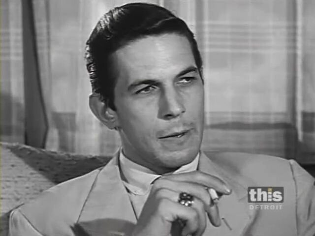 Highway Patrol 4.10 Blood Money gangsta spock.jpg
