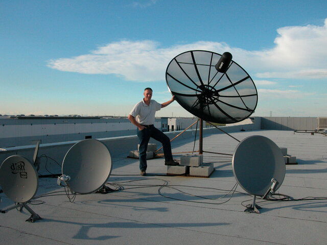 DSCN4014.jpg